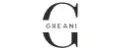 GREANI
