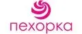 ПЕХОРКА - Пехорский текстиль