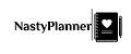 NastyPlanner