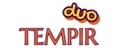 Tempir Duo