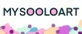 MYSOOLOART