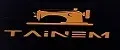 TAiNEM