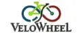 Velowheel