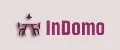 InDomo