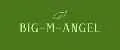 BIG-M-ANGEL