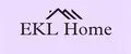EKL Home