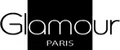 Glamour paris