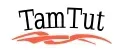 TamTut