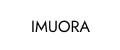 IMUORA