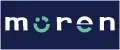 moren