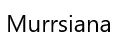 Murrsiana