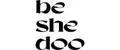 Beshedoo
