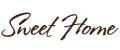 Sveet Home