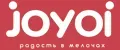 JOYOI