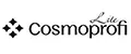 Cosmoprofi Lite