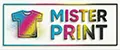 Mister Print