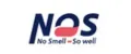 NOS - No smell, So well