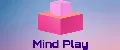 Mind Play