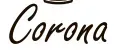 Corona Exclusive