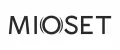 MIOSET