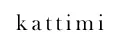kattimi