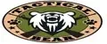Tactical Bear