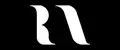 RA.BRAND