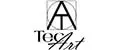 TecArt