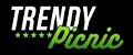 Trendy Picnic