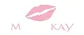 mkay