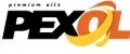 PEXOL