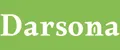 Darsona