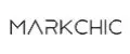 MarkChic