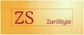 Zaristyle