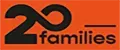 2Families