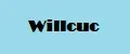 willsuc