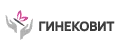 Гинековит