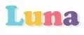 Luna kids