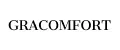 GRACOMFORT