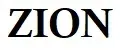 ZION MEN