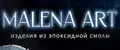 MALENA ART