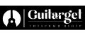 Guitarget
