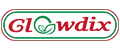 Glowdix
