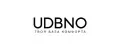 UDBNO твоя база комфорта
