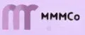 MMMCo