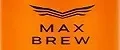 MAX BREW