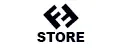 FF STORE