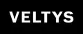 Veltys