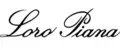 LORO PIANA