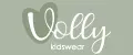 VOLLY kidswear